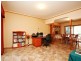 9 Egret Place, Hewett SA 5118