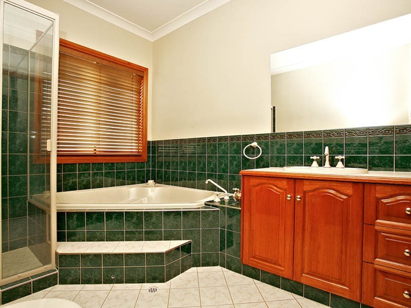 9 Egret Place, Hewett SA 5118