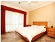 9 Egret Place, Hewett SA 5118