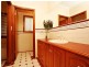 9 Egret Place, Hewett SA 5118