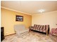 9 Egret Place, Hewett SA 5118