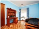 9 Egret Place, Hewett SA 5118