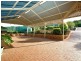 9 Egret Place, Hewett SA 5118