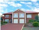 9 Egret Place, Hewett SA 5118
