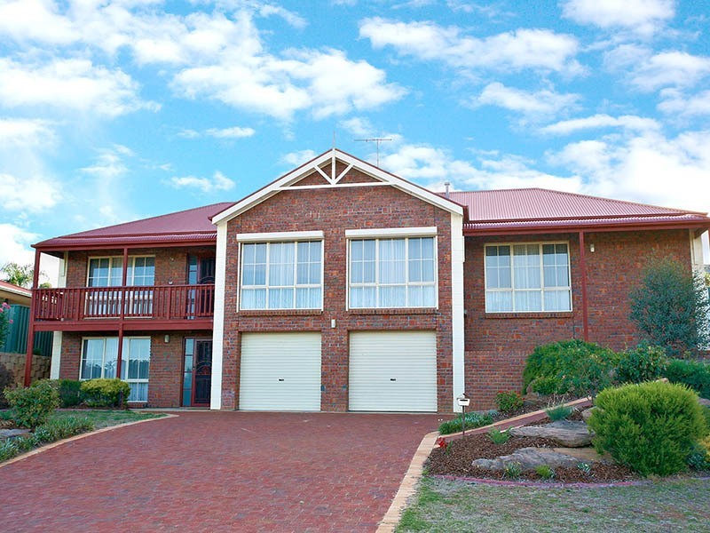 9 Egret Place, Hewett SA 5118