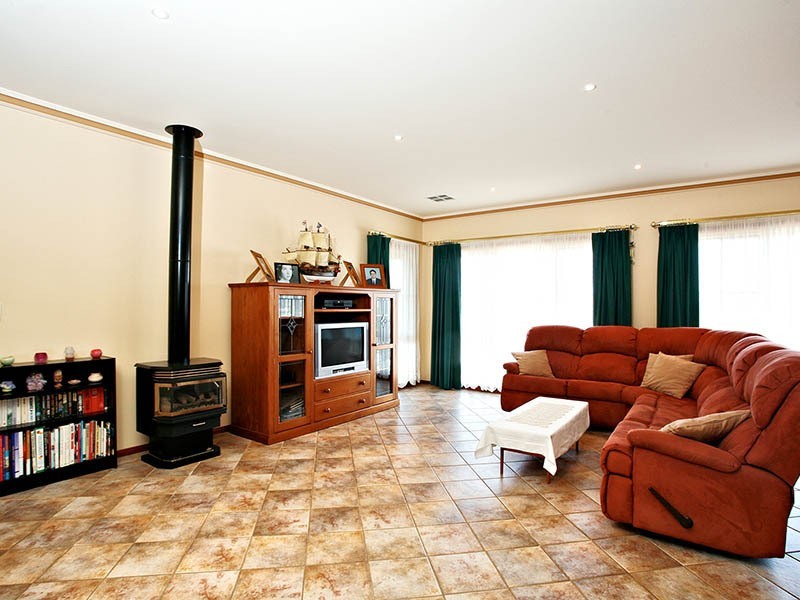 9 Egret Place, Hewett SA 5118