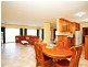 9 Egret Place, Hewett SA 5118