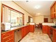 9 Egret Place, Hewett SA 5118