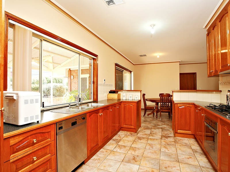 9 Egret Place, Hewett SA 5118