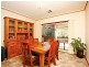 9 Egret Place, Hewett SA 5118