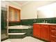 9 Egret Place, Hewett SA 5118