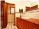9 Egret Place, Hewett SA 5118