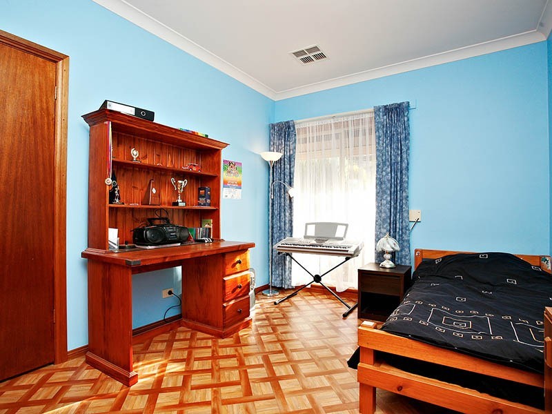 9 Egret Place, Hewett SA 5118