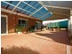 9 Egret Place, Hewett SA 5118