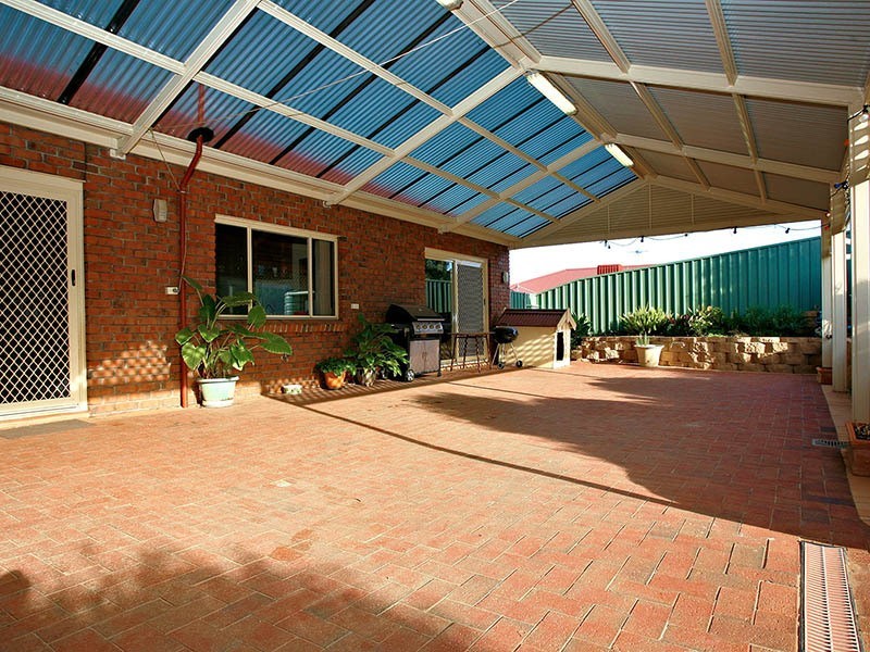 9 Egret Place, Hewett SA 5118