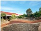 9 Egret Place, Hewett SA 5118