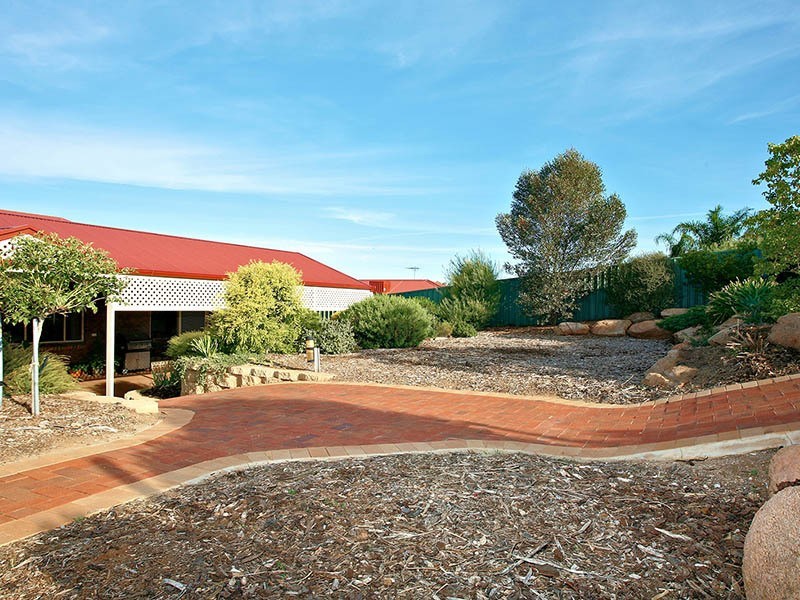 9 Egret Place, Hewett SA 5118