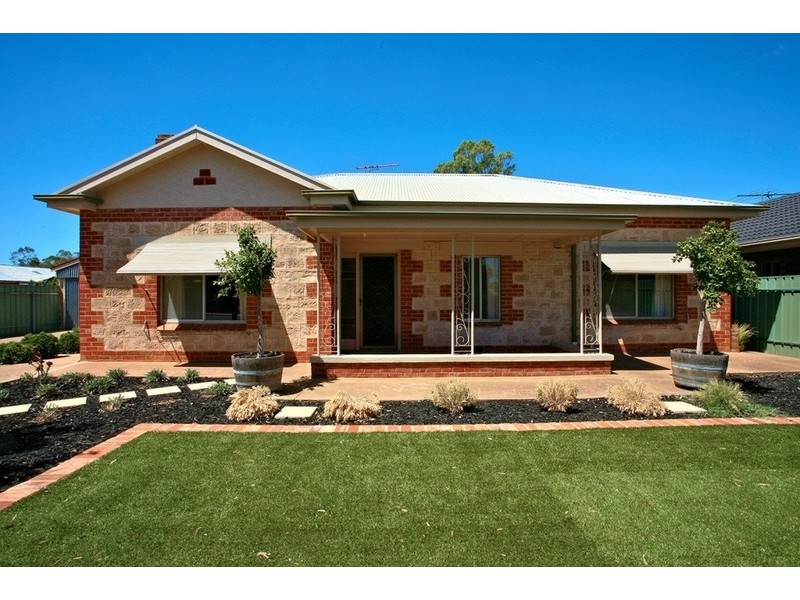 34 Para Road, Evanston SA 5116