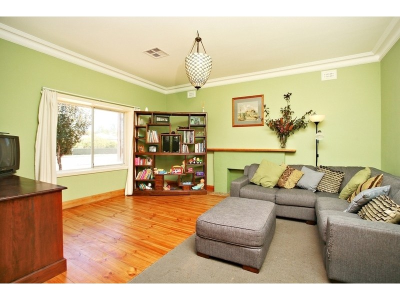 34 Para Road, Evanston SA 5116