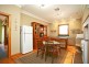 34 Para Road, Evanston SA 5116