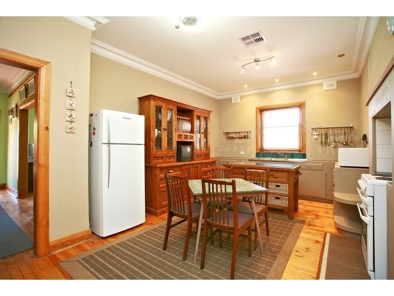 34 Para Road, Evanston SA 5116