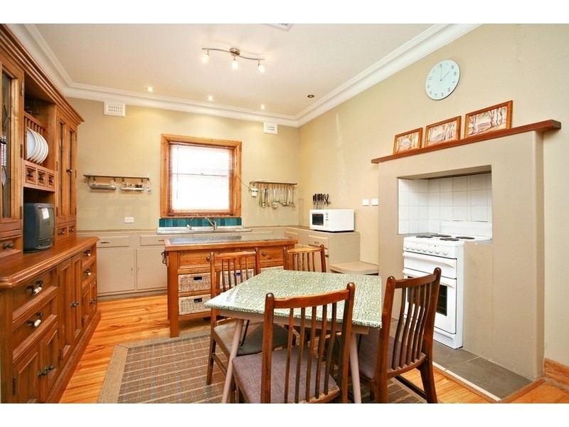 34 Para Road, Evanston SA 5116