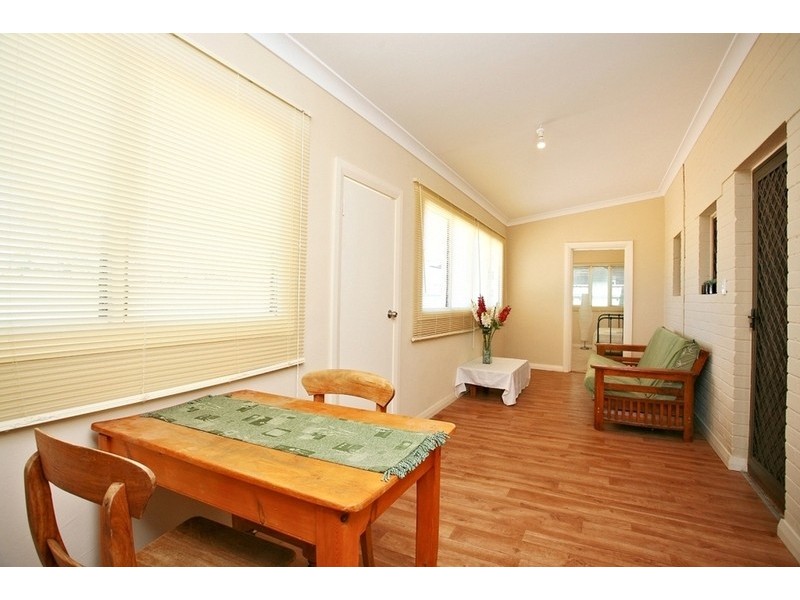 34 Para Road, Evanston SA 5116