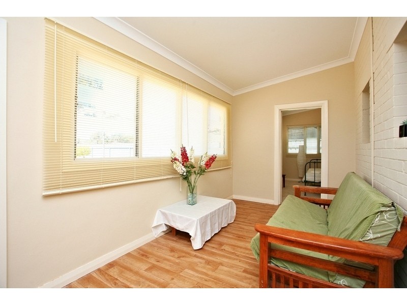 34 Para Road, Evanston SA 5116