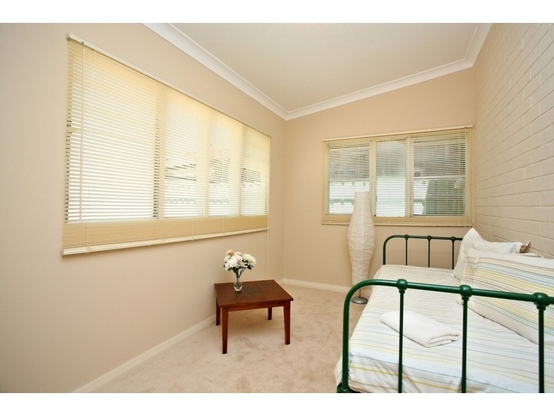 34 Para Road, Evanston SA 5116