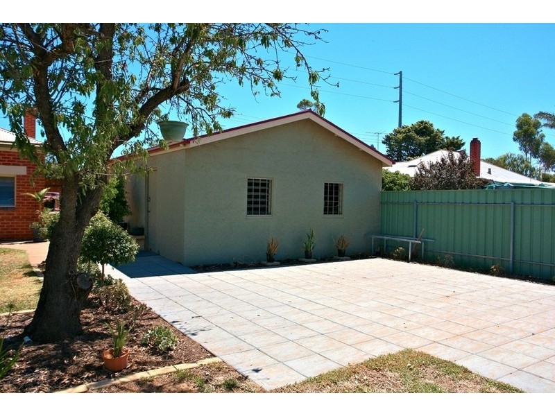 34 Para Road, Evanston SA 5116