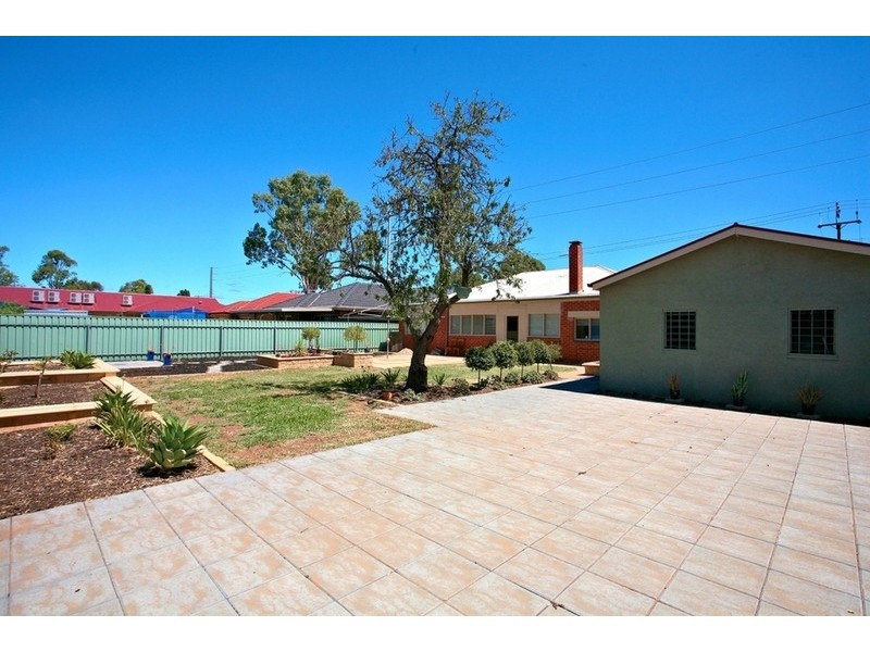 34 Para Road, Evanston SA 5116