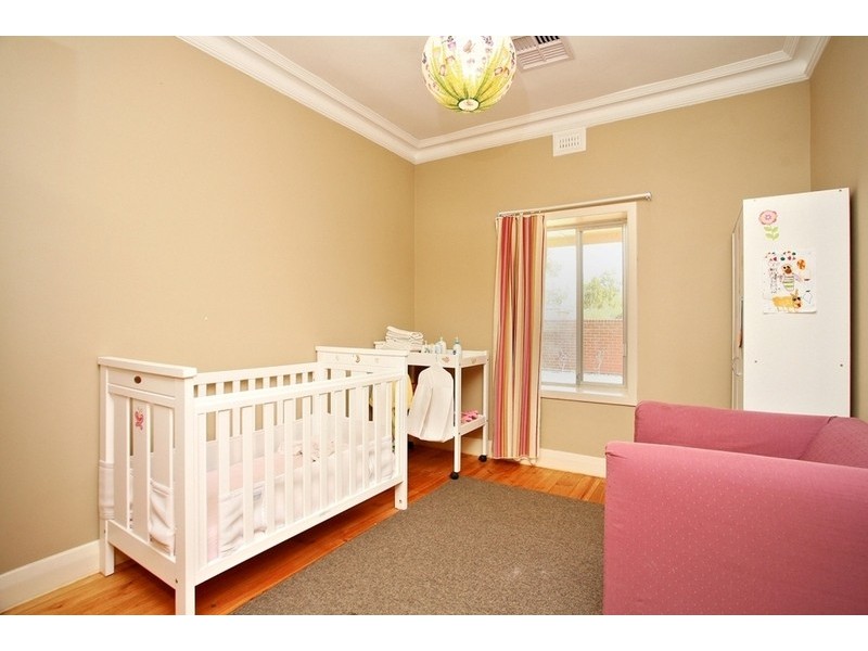 34 Para Road, Evanston SA 5116