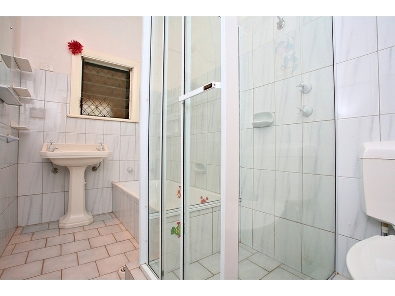 34 Para Road, Evanston SA 5116