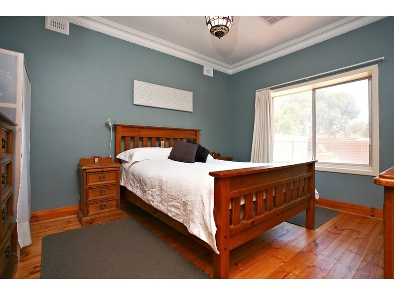 34 Para Road, Evanston SA 5116