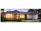 35 Borrow Street, Freeling SA 5372