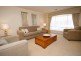 35 Borrow Street, Freeling SA 5372