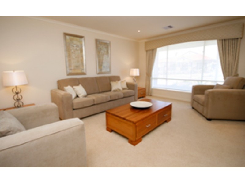 35 Borrow Street, Freeling SA 5372