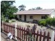 Lot 8 Williamstown Road, Cockatoo Valley SA 5351