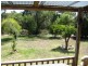 Lot 8 Williamstown Road, Cockatoo Valley SA 5351