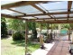 Lot 8 Williamstown Road, Cockatoo Valley SA 5351