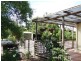 Lot 8 Williamstown Road, Cockatoo Valley SA 5351