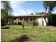 Lot 8 Williamstown Road, Cockatoo Valley SA 5351