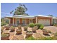 1 Bagot Court, Evanston Park SA 5116