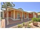 1 Bagot Court, Evanston Park SA 5116