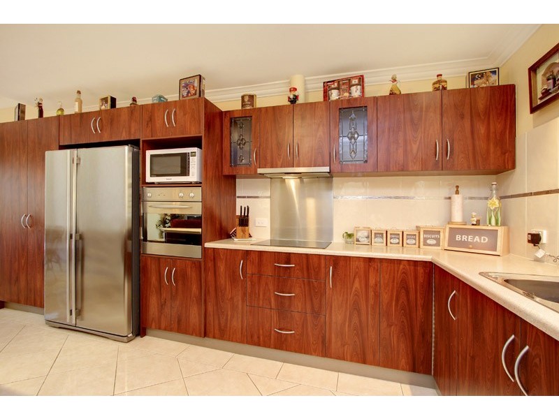 1 Bagot Court, Evanston Park SA 5116