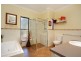 1 Bagot Court, Evanston Park SA 5116