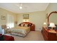 1 Bagot Court, Evanston Park SA 5116
