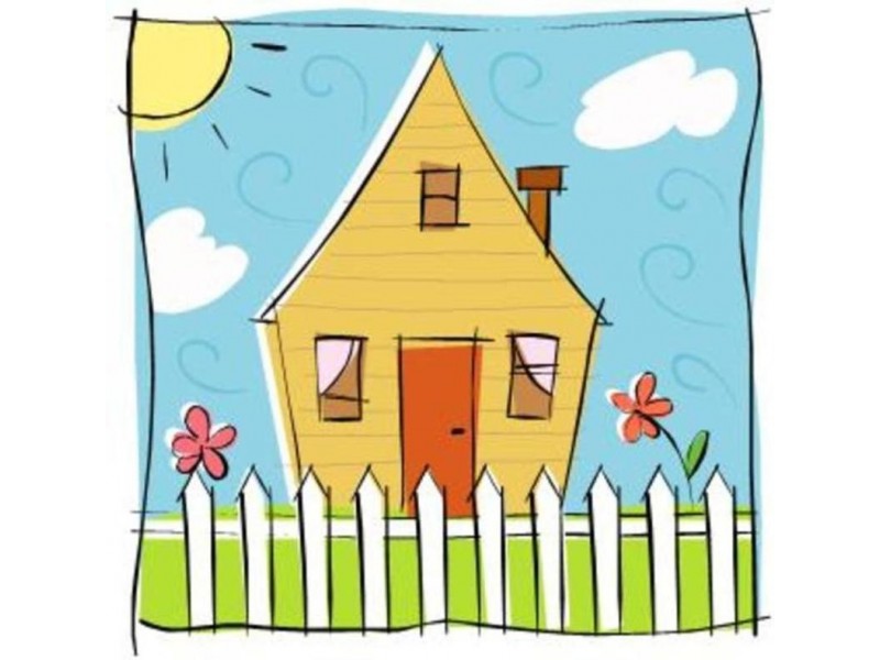 2 Elizabeth Street, Evanston SA 5116