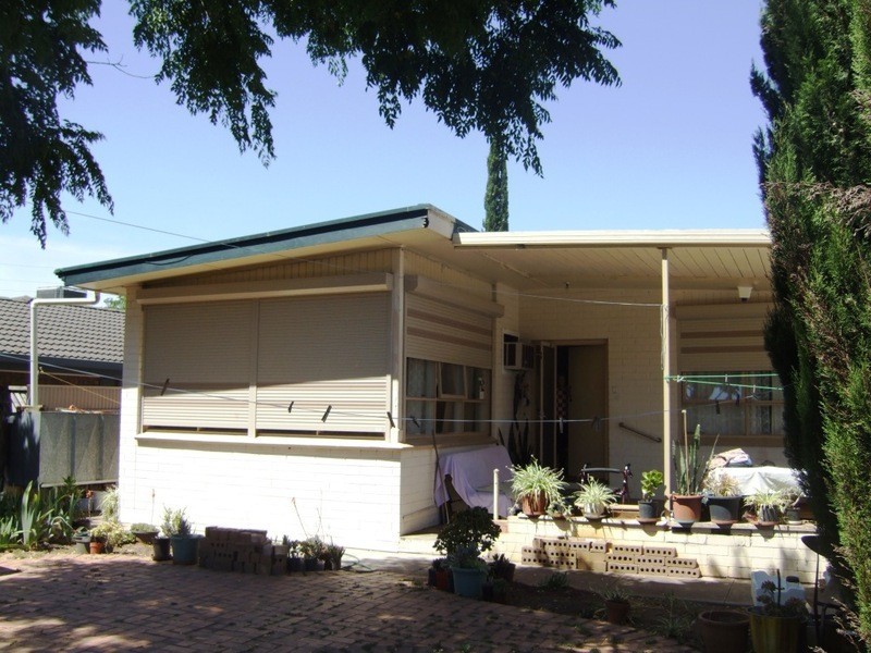 42 Snell Avenue, Hillbank SA 5112