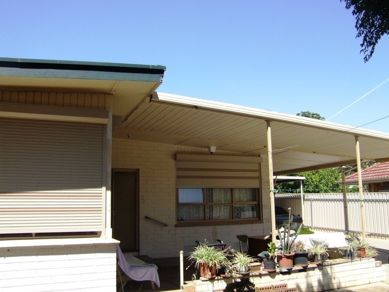 42 Snell Avenue, Hillbank SA 5112